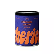 法國Cherico 菊苣咖啡 80g(經典風味)