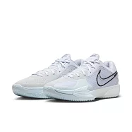 NIKE G.T. CUT CROSS EP 男籃球鞋-HF0231004 US9 白色
