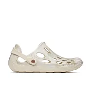 Merrell Hydro Moc Bliss [ML007001] 男 涉水鞋 溯溪鞋 輕量 水陸兩用 夏季印染色 26cm 米