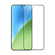 NILLKIN Xiaomi 小米 15 5G Amazing CP+PRO 防爆鋼化玻璃貼 9H 滿版 玻璃膜 -透明