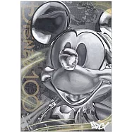 Tenyo拼圖 1000片 迪士尼百年慶典 Arcy米奇