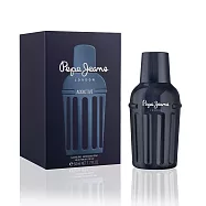 Pepe Jeans London 致命誘惑男性淡香精 50ml (Addictive)-代理商公司貨