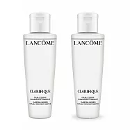 蘭蔻 超極光活粹晶露(50ml)買一送一