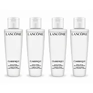 蘭蔻 超極光活粹晶露(50ml)4入