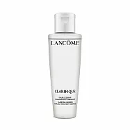 蘭蔻 超極光活粹晶露(50ml)