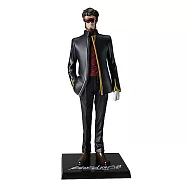 SEGA 景品 SPM 新世紀福音戰士 新劇場版 碇源堂公仔