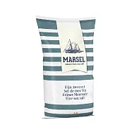 MARSEL 藍舶 比利時細海鹽1kgx12包/箱