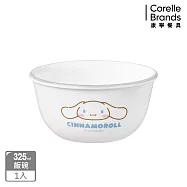 【美國康寧】CORELLE 大耳狗- 325ml中式飯碗