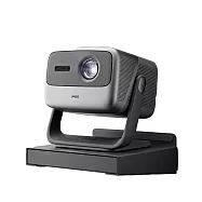 JMGO 投影機 壁掛支架 (N1S Ultra、N1S Infinity 適用)