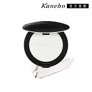 【Kanebo 佳麗寶】KANEBO 晶透活力肌蜜粉餅 8.5g#01