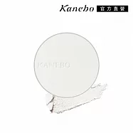 【Kanebo 佳麗寶】KANEBO 晶透活力肌蜜粉餅-補充蕊 8.5g#01