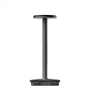 JMGO 投影機 T型款吊頂支架 (N1S Ultra、N1S Infinity 適用)