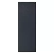 【Manduka】PRO Mat 瑜珈墊 6mm (多色可選) Black Thunder
