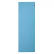 【Manduka】eKOlite Yoga Mat 天然橡膠瑜珈墊 4mm (多色可選) Marina