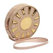 英國Mimi & Lula_SS25_夏日風情_小太陽側背包