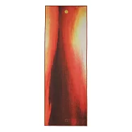 【Manduka】Yogitoes 2.0 瑜珈舖巾 - Daybreak (濕止滑)