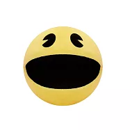 BANDAI 萬代 小精靈PAC-MAN絨毛 小精靈