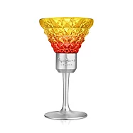 Pepe Jeans 性慾海灘女性淡香水-Tester(30ml)