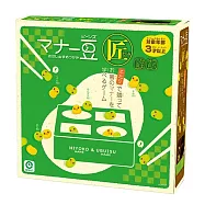 日本《Eyeup》益智玩具 -- 小雞豆豆-進階版 ☆