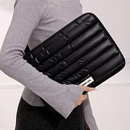 JB Design-星幻iPad電腦平板包13.3吋 黑色