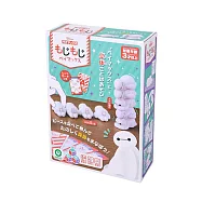 日本《Eyeup》益智玩具 -- 杯麵英文字母疊疊樂 ☆