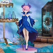 FuRyu 景品 RE:0 從零開始 SSS拉姆睡美人公仔