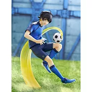 FuRyu 景品 TENITOL 藍色監獄 公仔 蜂樂迴