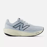 New Balance Fresh Foam X 1080 v14 女慢跑鞋-W108014D-D US6 藍色