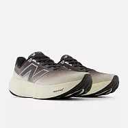 New Balance Fresh Foam X 1080 v14 女慢跑鞋-W1080H14-D US6 黑色