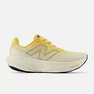 New Balance Fresh Foam X 1080 v14 女慢跑鞋-W1080L14-D US8 黃色