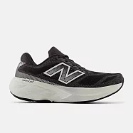 New Balance Fresh Foam X 880v15 女慢跑鞋-W880H15-D US5 黑色