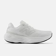 New Balance Fresh Foam X 880v15 女慢跑鞋-W880W15-D US6.5 白色