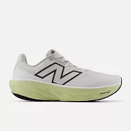 New Balance Fresh Foam X 1080 v14 男慢跑鞋-M1080H14-2E US10 白色
