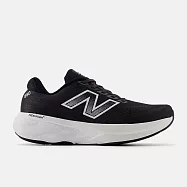 New Balance Fresh Foam X 880v15 男慢跑鞋-M880B15-2E US7 黑色