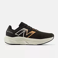 New Balance FuelCell Propel v5 男慢跑鞋-MFCPRCB5-2E US8.5 黑色