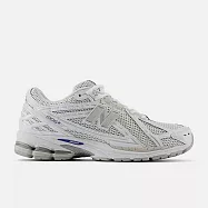 New Balance 1906R 男女休閒鞋-U1906RCA-D US4.5 白色