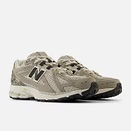 New Balance 1906R 男女休閒鞋-U1906RCC-D US4.5 棕色