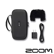 ZOOM APH-2e H2essential 配件包