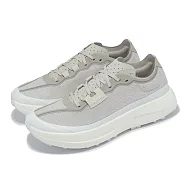 norda run 越野跑鞋 005 M 男鞋 米棕 灰 防潑水 編織 黃金大底 輕量 回彈 戶外 山系 運動鞋 005MNEV 28.5cm NEVE