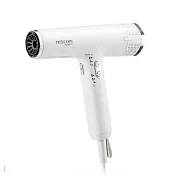 TESCOM 專業級 負離子 吹風機 /台 TD880A 白