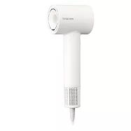 TESCOM 羽量級 BLDC 專業 負離子 吹風機 /台 TD760 白色