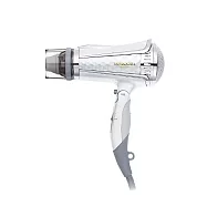 TESCOM 大風量 負離子 吹風機 / 台 TID960 白