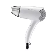 MAX STAR 太星電工 輕巧 吹風機1000W / 台 HT1000