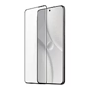 DUX DUCIS Xiaomi 小米 15 Ultra 5G 3D曲面全膠鋼化玻璃貼 手機螢幕貼 -透明