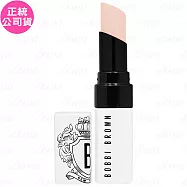 BOBBI BROWN 芭比波朗 晶鑽極嫩潤色護唇膏(#338 Bare Pink)(2.3g)(公司貨)