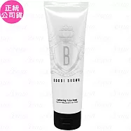 BOBBI BROWN 芭比波朗 美的肌膚系列 潔膚洗顏乳(125ml)有贈品標籤(公司貨)