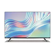 SAMPO 聲寶 65型4K HDR新轟天雷智慧聯網MINI QLED顯示器 QM-65MI3200