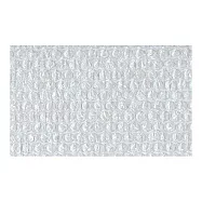 美加美 氣泡布(大)180x90cm / 個 N2301