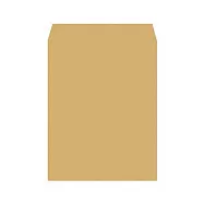 美加美 大5K中興牛皮公文封 100個 / 包 N1105