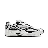 Brooks Adrenaline GTS 4 [1104851D049] 男 慢跑鞋 復古限定 緩震 支撐 白黑